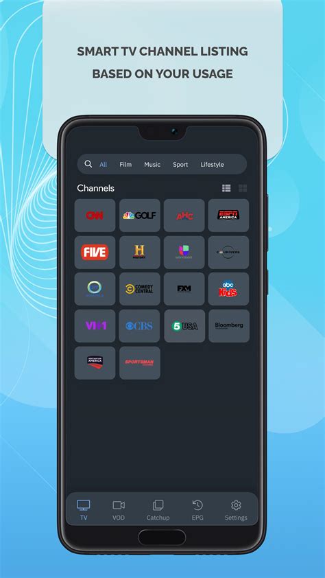 XPlay APK for Android Download .